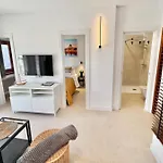 Daire Teide View Malibu Park