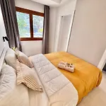 Daire Teide View Malibu Park *