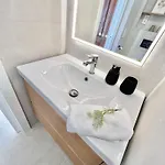 Daire Teide View Malibu Park Costa Adeje