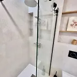 Teide View Malibu Park Daire Costa Adeje