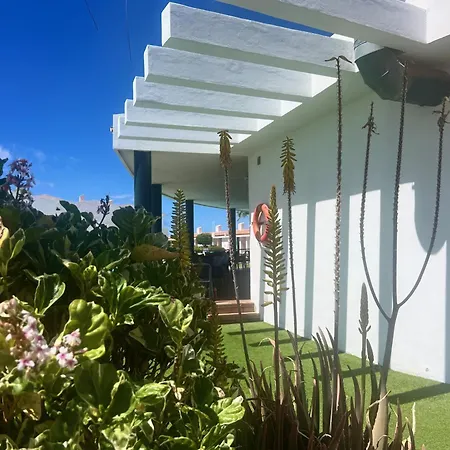 Teide View Malibu Park Appartement Costa Adeje (Tenerife)