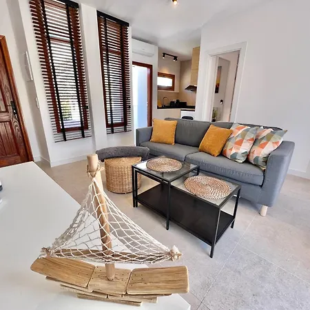 Teide View Malibu Park