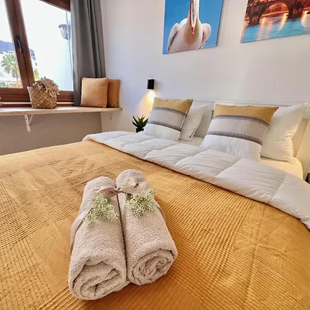 Teide View Malibu Park